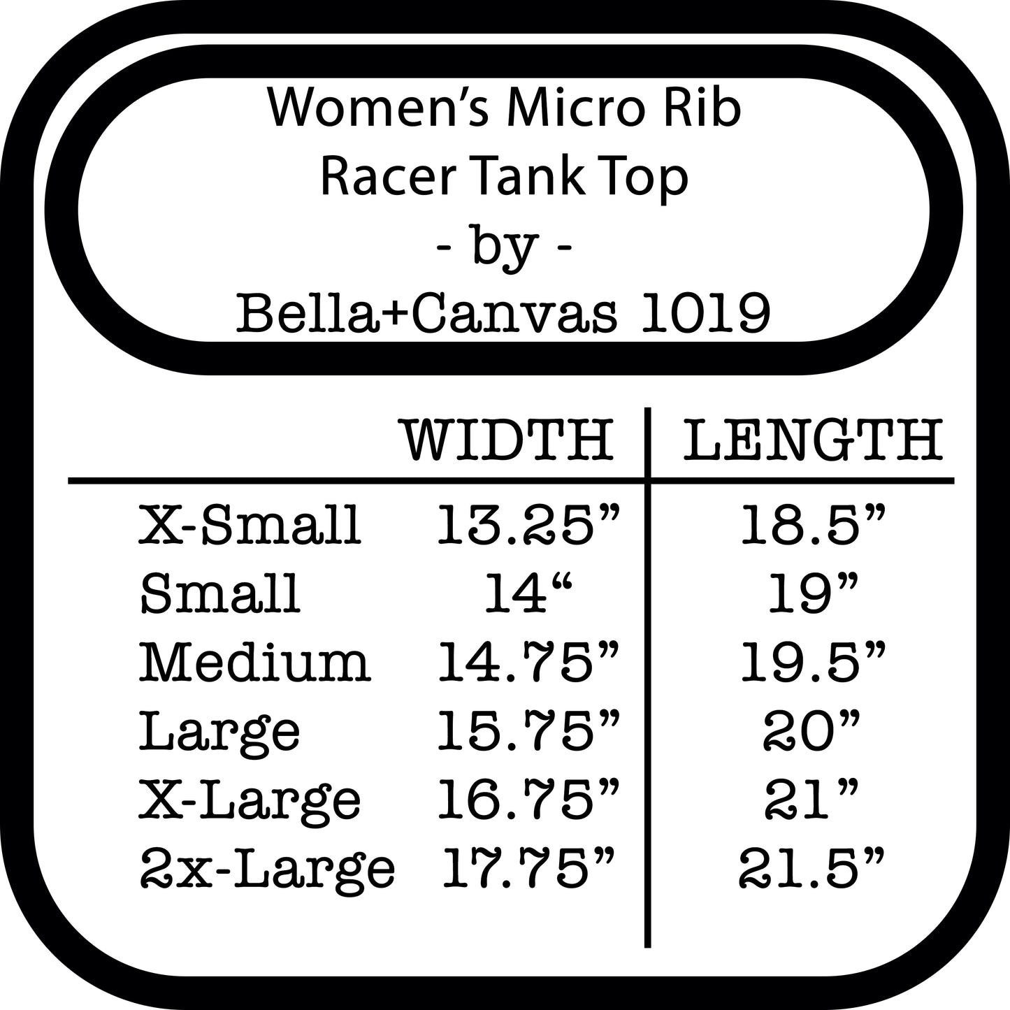 Bunny Rabbit In Wolf Mask || Deny Defend Depose