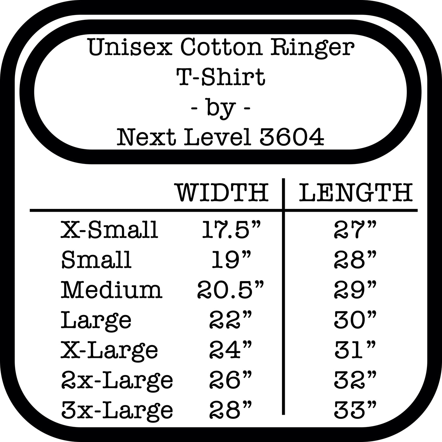 Aqua Tofana || A Lady's Little Secret