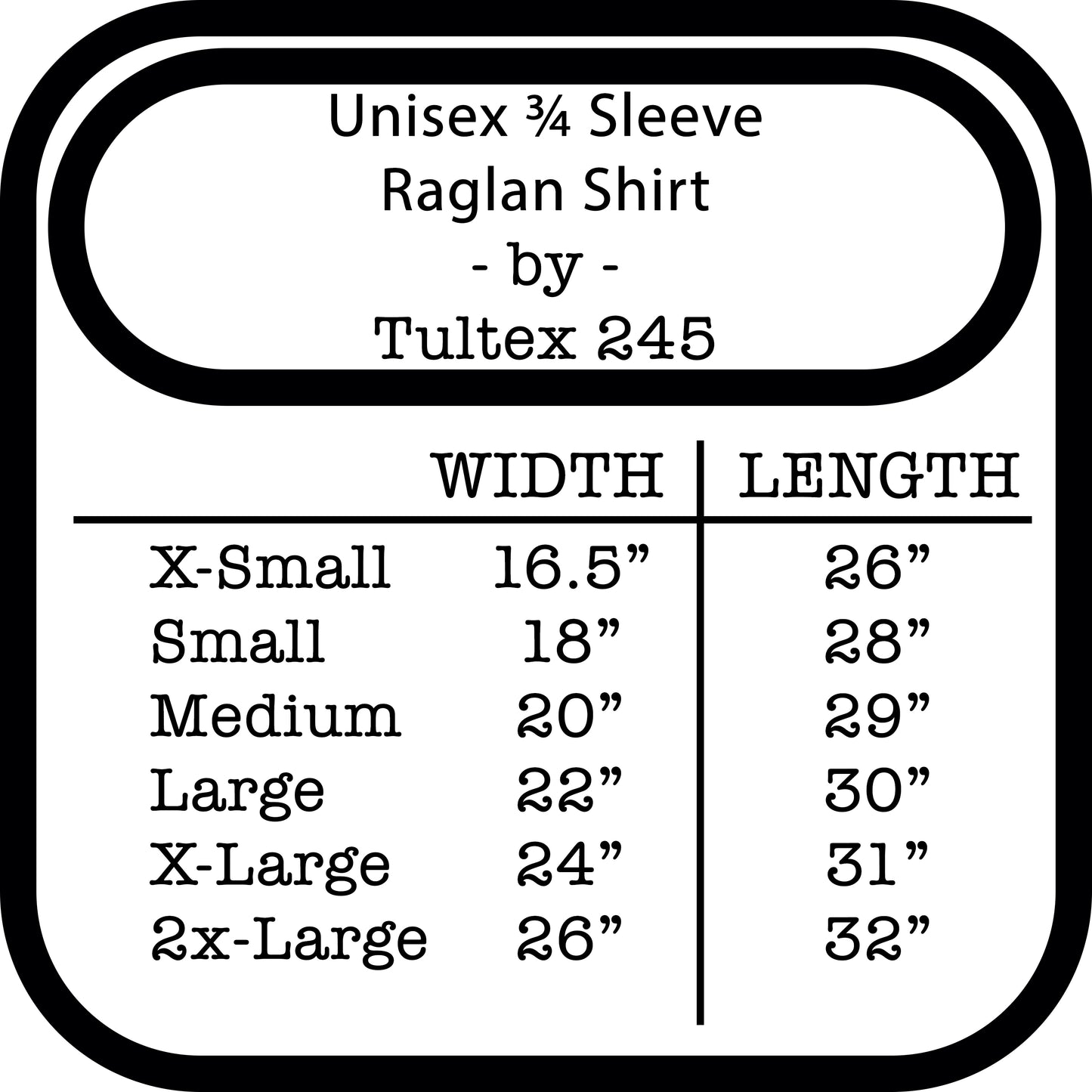 Aqua Tofana || A Lady's Little Secret