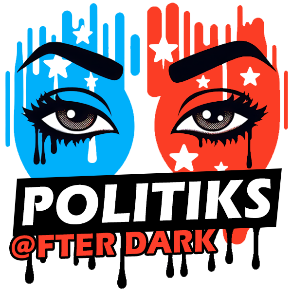 PolitiksAfterDark